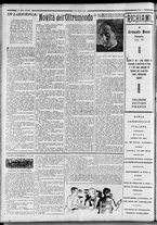 rivista/RML0034377/1937/Ottobre n. 1/2